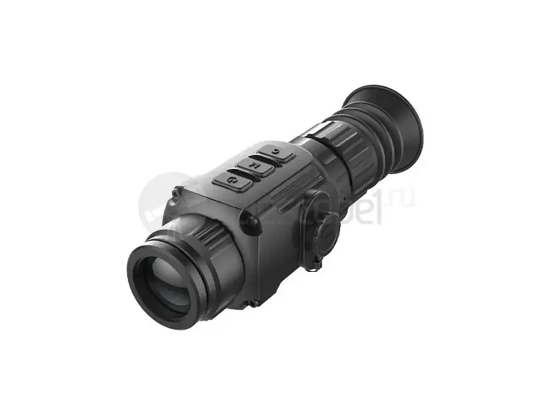 Тепловизионный прицел iRay Saim SCL 25W