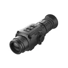 Тепловизионный прицел iRay Saim SCL 25W