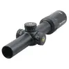 Оптический прицел Vector Optics Aston 1-6x24 VTC-A (SCOC-24)