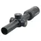 Оптический прицел Vector Optics Aston 1-6x24 VTC-A (SCOC-24)