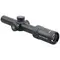 Оптический прицел Vector Optics Aston 1-6x24 VTC-A (SCOC-24)