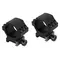 Оптический прицел Vector Optics Aston 1-6x24 VTC-A (SCOC-24)