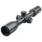 Оптический прицел Vector Optics Aston 3-18x44 VHL-2 (SCOL-23)