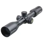 Оптический прицел Vector Optics Aston 3-18x44 VHL-2 (SCOL-23)