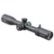 Оптический прицел Vector Optics Aston 3-18x44 VHL-2 (SCOL-23)