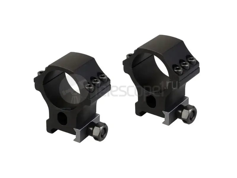 Оптический прицел Vector Optics Aston 3-18x44 VHL-2 (SCOL-23)