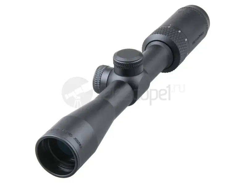 Оптический прицел Vector Optics Matiz 2-7x32 Duplex (SCOM-26)