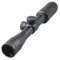 Оптический прицел Vector Optics Matiz 2-7x32 Duplex (SCOM-26)