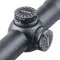 Оптический прицел Vector Optics Matiz 2-7x32 Duplex (SCOM-26)