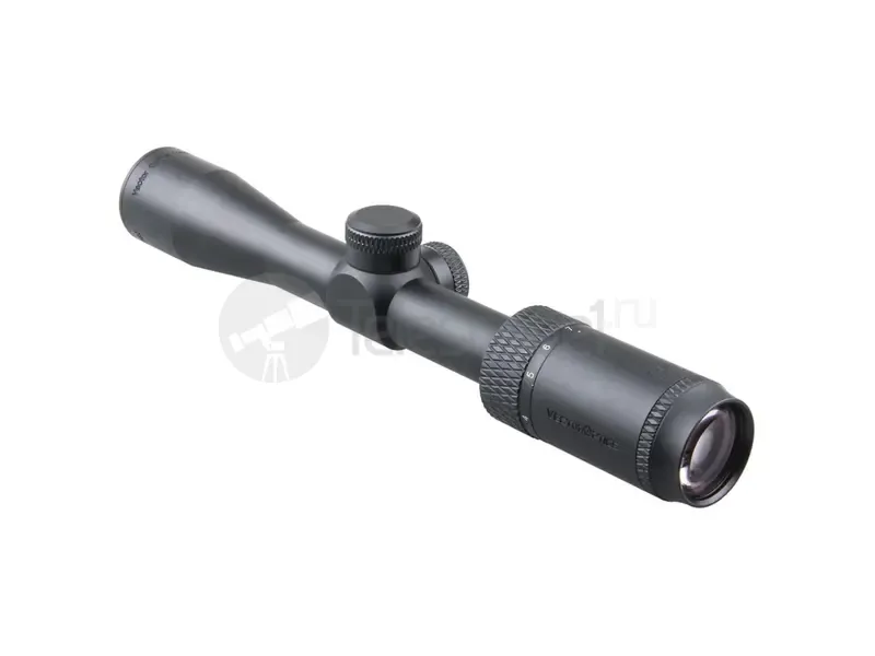 Оптический прицел Vector Optics Matiz 2-7x32 Duplex (SCOM-26)