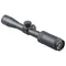 Оптический прицел Vector Optics Matiz 2-7x32 Duplex (SCOM-26)