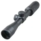 Оптический прицел Vector Optics Matiz 2-7x32 VOW-MOA (SCOM-33)