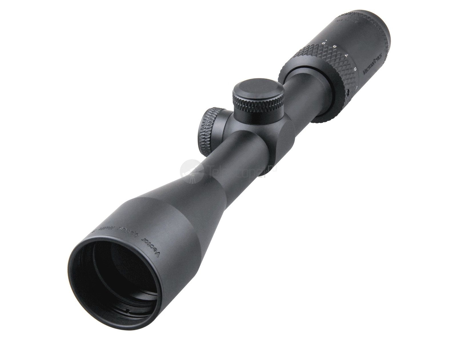 VectorOpticsMatiz3-9x40Duplex(SCOM-27)