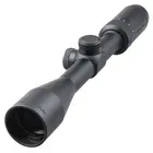Оптический прицел Vector Optics Matiz 3-9x40 Duplex (SCOM-27)