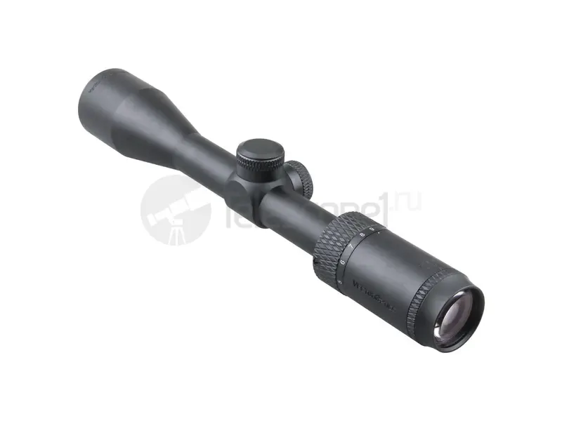 Оптический прицел Vector Optics Matiz 3-9x40 Duplex (SCOM-27)