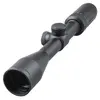 Оптический прицел Vector Optics Matiz 3-9x40 MIL VMD-2 (SCOM-32)