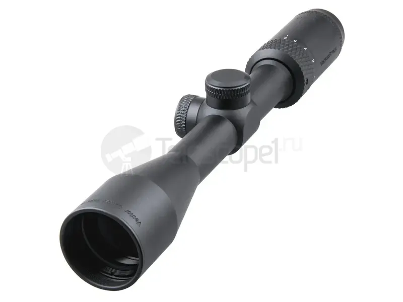 Оптический прицел Vector Optics Matiz 3-9x40 MIL VMD-2 (SCOM-32)