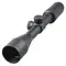 Оптический прицел Vector Optics Matiz 3-9x40 MIL VMD-2 (SCOM-32)