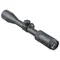 Оптический прицел Vector Optics Matiz 3-9x40 MIL VMD-2 (SCOM-32)