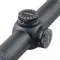 Оптический прицел Vector Optics Matiz 3-9x40 MIL VMD-2 (SCOM-32)