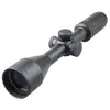 Оптический прицел Vector Optics Matiz 3-9x50 G4 (SCOM-28)