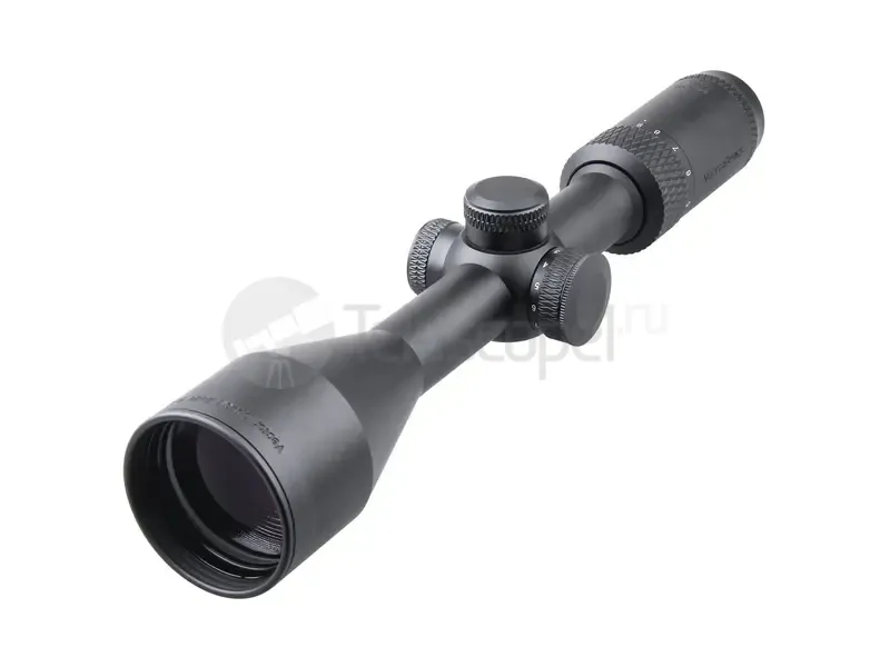 Оптический прицел Vector Optics Matiz 3-9x50 G4 (SCOM-28)