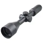 Оптический прицел Vector Optics Matiz 3-9x50 G4 (SCOM-28)