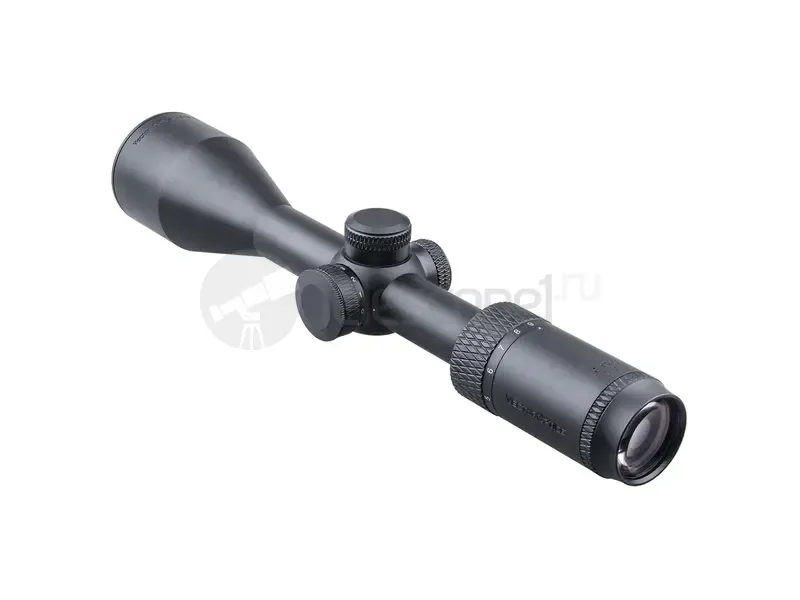 Оптический прицел Vector Optics Matiz 3-9x50 G4 (SCOM-28)