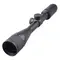 Оптический прицел Vector Optics Matiz 4-12x40 AO VOW-10 BDC (SCOM-29)