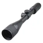 Оптический прицел Vector Optics Matiz 4-12x40 AO VOW-10 BDC (SCOM-29)