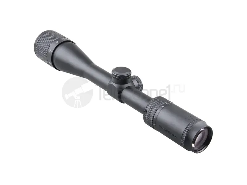 Оптический прицел Vector Optics Matiz 4-12x40 AO VOW-10 BDC (SCOM-29)
