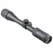Оптический прицел Vector Optics Matiz 4-12x40 AO VOW-10 BDC (SCOM-29)