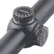 Оптический прицел Vector Optics Matiz 4-12x40 AO VOW-10 BDC (SCOM-29)