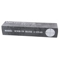 Vector Optics Matiz 4-12x40 AO VOW-10 BDC (SCOM-29)