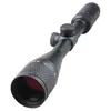 Оптический прицел Vector Optics Matiz 6-18x44 AO VOW-10 BDC (SCOL-28)