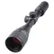 Оптический прицел Vector Optics Matiz 6-18x44 AO VOW-10 BDC (SCOL-28)
