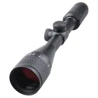 Оптический прицел Vector Optics Matiz 6-18x44 AO VOW-10 BDC (SCOL-28)