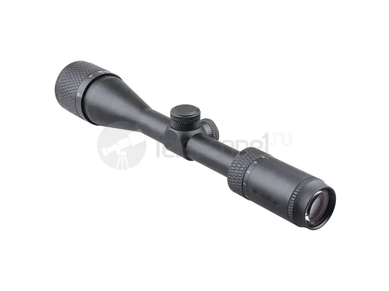 Оптический прицел Vector Optics Matiz 6-18x44 AO VOW-10 BDC (SCOL-28)
