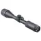 Оптический прицел Vector Optics Matiz 6-18x44 AO VOW-10 BDC (SCOL-28)