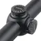 Оптический прицел Vector Optics Matiz 6-18x44 AO VOW-10 BDC (SCOL-28)