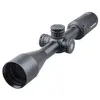 Оптический прицел Vector Optics Hugo 3-12x44 SFP, VOW-10 BDC (SCOM-30)