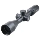 Оптический прицел Vector Optics Hugo 3-12x44 SFP, VOW-10 BDC (SCOM-30)