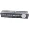 Оптический прицел Vector Optics Hugo 3-12x44 SFP, VOW-10 BDC (SCOM-30)