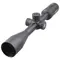 Оптический прицел Vector Optics Hugo 4-16x44 SFP, VOW-10 BDC (SCOL-29)
