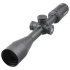 Оптический прицел Vector Optics Hugo 4-16x44 SFP, VOW-10 BDC (SCOL-29)