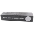 Vector Optics Hugo 4-16x44 SFP, VOW-10 BDC (SCOL-29)