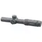 Оптический прицел Vector Optics Forester 1-5x24 SFP, VFD-2 (SCOC-03)