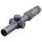 Оптический прицел Vector Optics Forester 1-5x24 SFP, VFD-2 (SCOC-03)