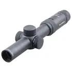 Оптический прицел Vector Optics Forester 1-5x24 SFP, VFD-2 (SCOC-03)