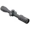 Оптический прицел Vector Optics Marksman 6-24x50 FFP VPA-MF (SCFF-26)